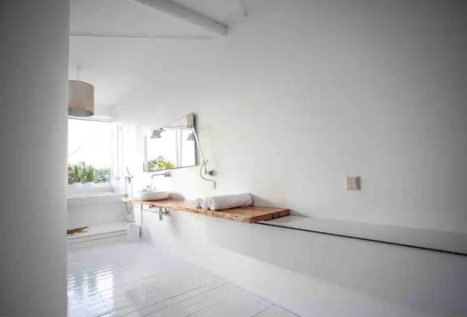 Apartamento Whiteloft Neuwied Exterior foto