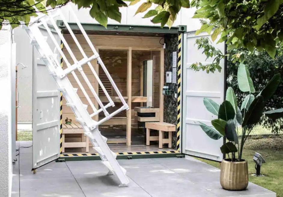Apartamento Whiteloft Neuwied Exterior foto